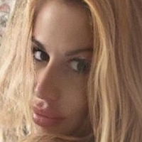 erikabrenda Nude