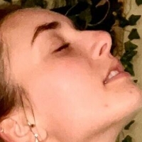 erikakaysensuality Nude