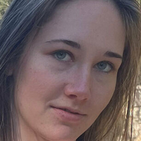 erikamuller Nude