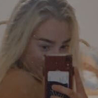 Erin Burtzlaff Nude