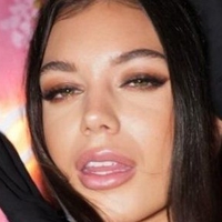 Erin Willerton Nude