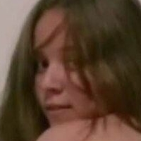Erislaine Eliezer Nude
