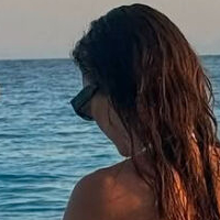 Erkejda Çupi Nude