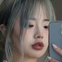ero.mei Nude