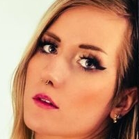 errorpaige Nude