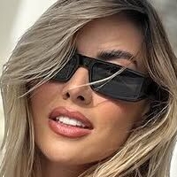 Erubey De Anda Nude