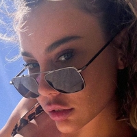 Esin Çepni Nude