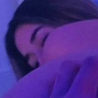 Esmeralditaa Nude