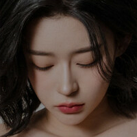 Espacia Korea Nude