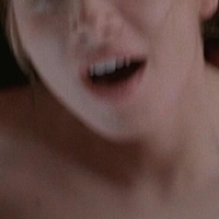 Esposito Nude