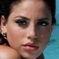 Estefania Gavidia Nude
