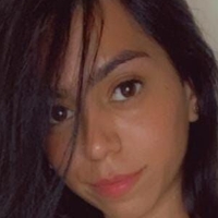 estefanyvivas Nude