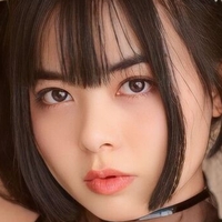 estelleshiori Nude
