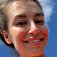 Estephania_ha Nude