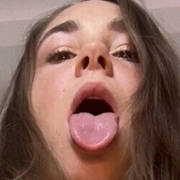 esterakovafree Nude