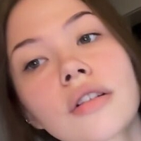 eternalinfinite_ Nude