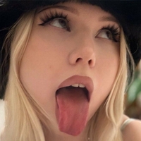 eth0t666 Nude