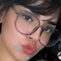 ethlynne Nude