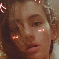 etph0n3home Nude