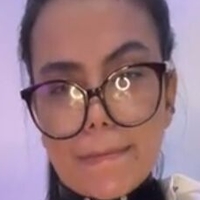 Eu_Alice Nude
