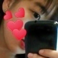Eunbyul Aeki Nude