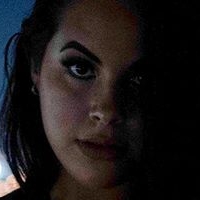 Eunice Sosa Nude
