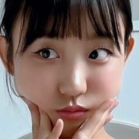 Eunji Pyoapple Nude
