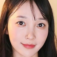 Eunzel ASMR Nude