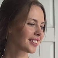 Eva Amur Nude