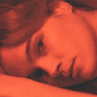Eva Biechy Nude