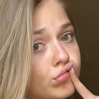 Eva_Blunt Nude
