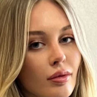 Eva Level evalevel Nude