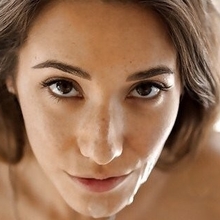 Eva Loiva Nude