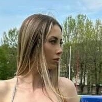 Eva Menta Nude