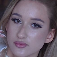eva_milais Nude