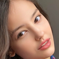 eva_moses Nude