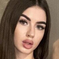 eva_yourfirstdream Nude