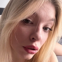 Evaarose Nude