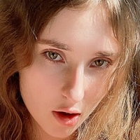 evaava_free Nude