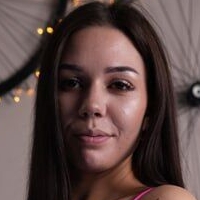 EvaGoddesss Nude