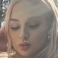 Evamarieee7 Nude