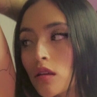 evangellinebellee Nude
