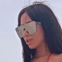 Evangxx Nude