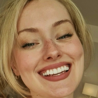 evasindlerova Nude