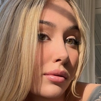 evathetattedbarbie Nude