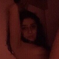 Eve Addams Nude