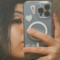 eveee24 Nude