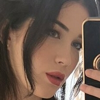Evelyn Claire Nude