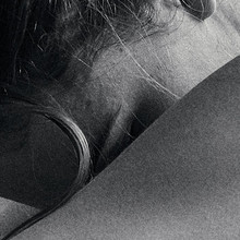 Evelyn Sommer Nude