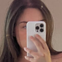 Evelynxka Nude